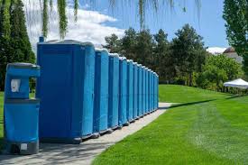 Best Portable Restroom Maintenance and Cleaning  in Roanoke, TX