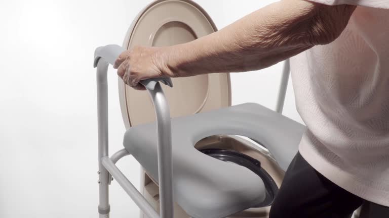 Best Standard Portable Toilet Rental  in Roanoke, TX