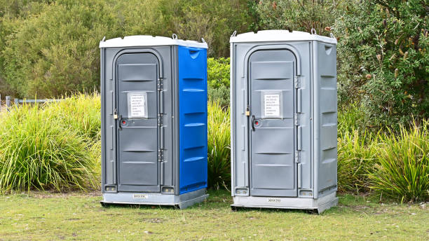 Best Portable Toilets for Parks and Recreation Areas  in Roanoke, TX