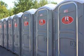 Best Portable Restrooms for Agricultural Sites  in Roanoke, TX