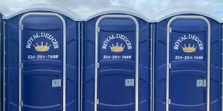 Best Portable Toilets for Disaster Relief Sites  in Roanoke, TX